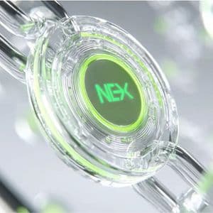 Top Crypto Presale Picks: How Nexchain Could Give Potential 300% as WeWake and Bitcoin Hyper Gain Traction