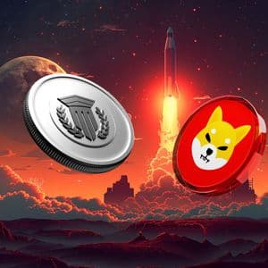 Top New Crypto to Invest in as Shiba Inu (SHIB) Stalls