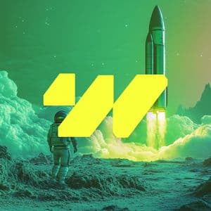 Remittix Tipped to Overtake Dogecoin in 2025 Performance, Thanks to Groundbreaking Wallet Rivalling MetaMask