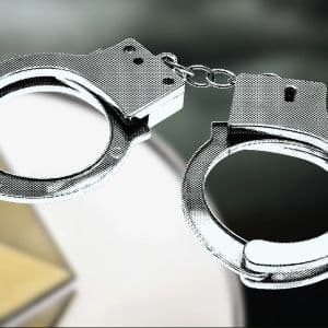 Ethereum developer detained for hours in Turkey over alleged misuse of Ethereum