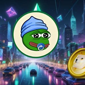 This Cheaper Dogecoin Rival is Expected to Rally Harder Than DOGE and Reach $1 First