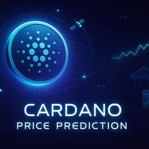 Cardano Price Prediction: ADA Testing Holders Patience As Remittix’s $20M CEX Milestone Steals Headlines