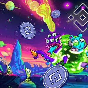 BNB Price Prediction: BNB, PEPE & SHIB Face Off Against a New Passive Income Meme Beast in 2025