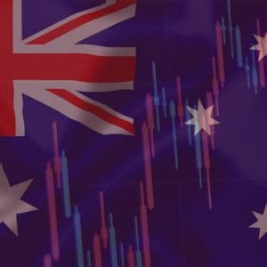 Australia cuts interest rates by 25 bps to a two-year low of 3.6%