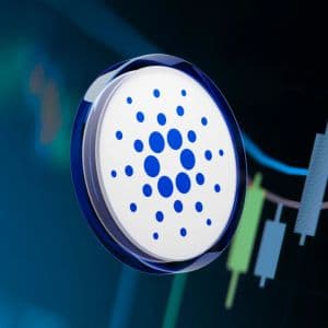 Cardano retains long-term holders' support since 2021