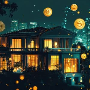 Ripple Bulls Eye $8 In 2025, While Remittix Is Already On Pace for 6,600% Gains This Year