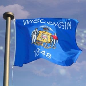 Wisconsin Democrats scale up scrutiny on crypto ATMs with new bills