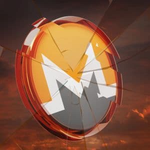 Double-spending risk alarms raised as community detects Monero takeover