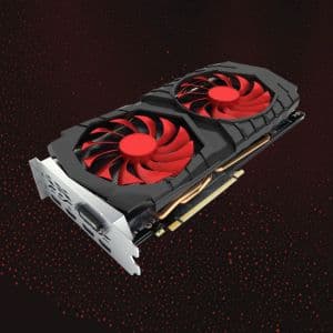 China urges firms to shun Nvidia's H20 chips
