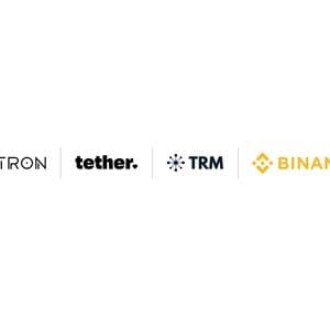 T3 Financial Crime Unit Launches “T3+” Global Collaborator Program; Over $250M in Criminal Assets Frozen as Binance Becomes First Member