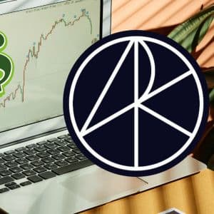 Jack Dorsey’s Block gets $19.2 million boost from Cathie Wood's Ark Invest buys