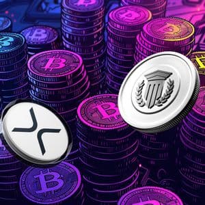 Best Cryptos to Buy: Why Investors Are Betting Big on These 2 Cheap Altcoins Right Now