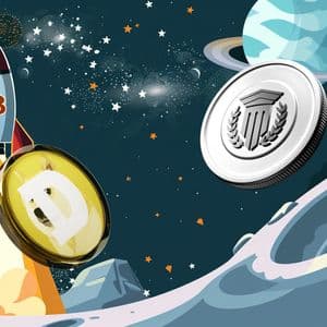 Top Cryptos to Buy as the Market Turns Green