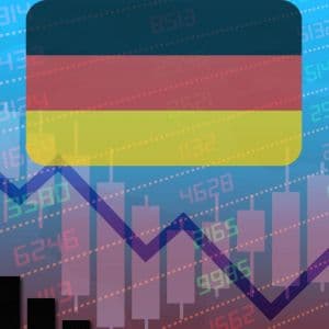 Germany investor sentiment falls sharply on eu–us tariff deal