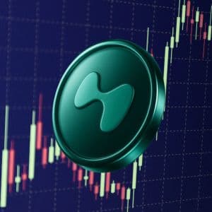 White Whale tops hyperliquid leaderboard with over $50 million in profits
