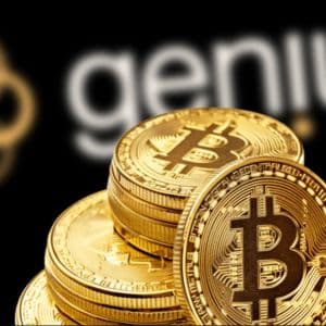 BTC treasury firm Genius Group plans a secondary stock listing in Asia