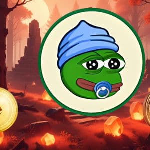 Alternative Coin to Invest in as Arthur Hayes Predicts Bitcoin (BTC) Retracing to $100,000 and Ethereum (ETH) to $3,000
