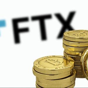 Silicon Valley firm Fenwick & West sued for allegedly aiding in FTX's fraud