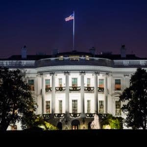 White House says Trump-Putin summit will not produce a Ukraine ceasefire or trade deals