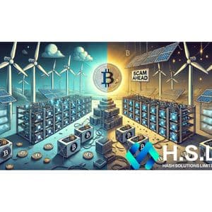 Bitcoin Hits New Highs Again as Cloud Mining Platforms Help Users Earn Daily Profits
