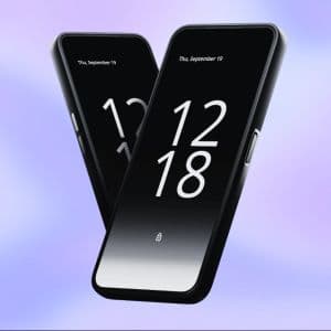 Solana Mobile has started shipping out its second phone Solana Seeker