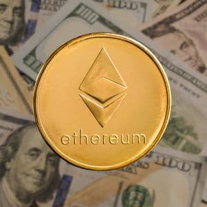 ETH marches closer to new all-time high price as open interest reaches new record