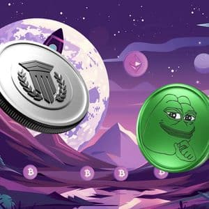 Top Cryptocurrencies That Could 10x as the Bull Run Kicks Off