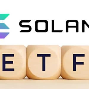 Invesco Galaxy spot $SOL ETF filing progresses with SEC acknowledgement