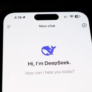 DeepSeek delays R2 model over Huawei chip issues