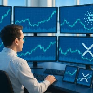 Crypto Price Predictions That May Shake the Market
