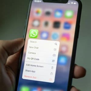 Russia restricts WhatsApp and Telegram calls as it pushes state-run messaging app