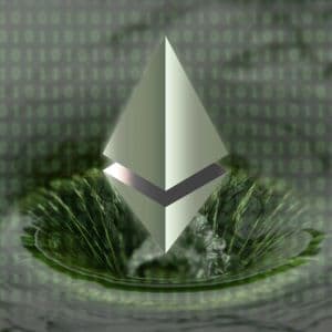 Ethereum validator exit queue hits $3.2B as ETH nears record high