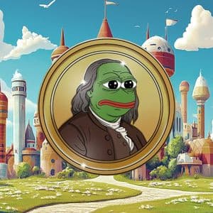 Top Dogecoin Traders Buys $16,000 In Top Crypto Presale Building New Memecoin Economy For Meme Communities To Mint Tokens