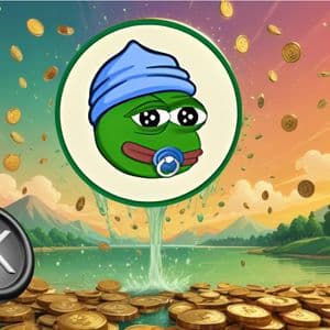 Solana, XRP, and Dogecoin Aren’t Early Bets Anymore, But This Under-$0.0025 Coin is Just Getting Started With a $2.50 Target