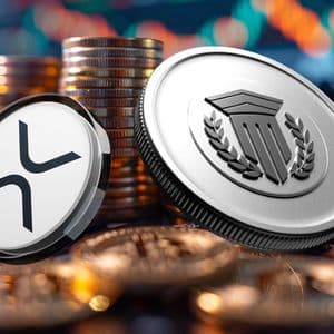 Ripple (XRP) Price Prediction: Can XRP Extend Recovery Past $5, While Mutuum Finance (MUTM) Gains Steam in August?
