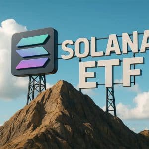 We Asked ChatGPT What the Price of Solana Will be at End of 2025 – Here is What it Said
