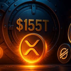 Best Altcoins to Buy: Positioning for the Next Breakout Cycle