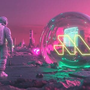 ChatGPT and SuperGrok Predict Two Tokens For 100x Gains In The Next 90 Days – Could One Be The Next XRP?