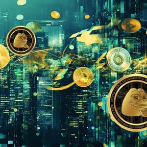 Best Cryptos To Buy Now For Life Changing Gains In 2025: Remittix, Chainlink, Cardano and Pepe Coin