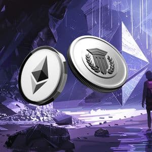 Top Cryptocurrencies to Watch as the Fed is Expected to Cut Rates in September