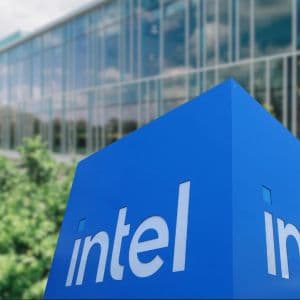 The Trump administration is considering investing in Intel using CHIPS Act funds