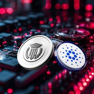 Cardano Price Prediction: ADA Set for New ATHs in 2025, But It’s This $0.035 DeFi Coin That’s on Fire