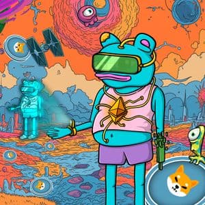 Shiba Inu and Dogecoin Face the Ultimate Challenger: Layer Brett 30,000% Forecasts Cause Major FOMO Among ETH Whales