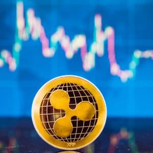 SEC disclosure reveals Ripple, SEC settlement still pending court approval