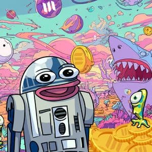 Missed the Solana and Dogecoin Rallies? Here’s Why Layer Brett Is Your Second Chance