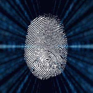 US Treasury open to enforcing digital ID verification in DeFi