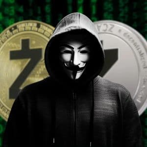 Qubic founder hints at possible 51% attack on Zcash network after similar attack on Monero