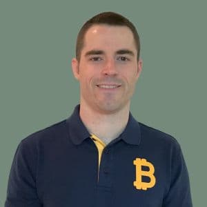 $30M scheme to buy Trump pardon for Roger Ver collapses