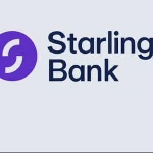 Starling bank snaps up accounting startup to power SME tax tools