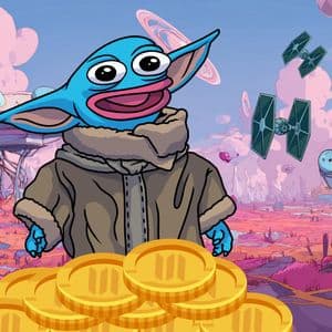 Solana Price Prediction: Is Layer Brett’s ETH L2 Set To Cause Further Misery For The SOL Price After ETF Delay